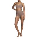 Cuecas masculinas SPANX ASSETS Café Au Lait Large Cuecas masculinas SPANX ASSETS Café Au Lait Large