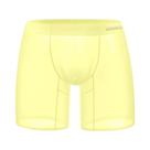 Cuecas Masculinas Ultrafinas De Seda Gelada, Transparentes, Sem Costura, Antibacterianas, 1/2/3 Cuecas Masculinas Ultrafinas De Seda Gelada, Transparentes, Sem Costura, Antibacterianas, 1/2/3