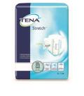 Cuecas para incontinência para adultos TENA Stretch Super 3XL, 8 unidades Cuecas para incontinência para adultos TENA Stretch Super 3XL, 8 unidades