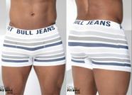 Cuecas Pit Bull Cuecas Pit Bull