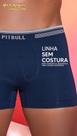 Cuecas Pitbull