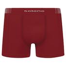 Cuecas Plus Size Tamanhos Grandes Modelo Sem Costura Tamanhos X1 X2 X3