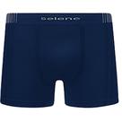 Cuecas Plus Size Tamanhos Grandes Modelo Sem Costura Tamanhos X1 X2 X3