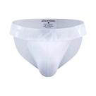 Cuecas Sexy De Algodão Para Homens, Jockstrap, Calzoncillos, Cuecas Masculinas