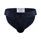 Cuecas Sexy De Algodão Para Homens, Jockstrap, Calzoncillos, Cuecas Masculinas