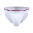 Cuecas Sexy De Algodão Para Homens, Jockstrap, Calzoncillos, Cuecas Masculinas Cuecas Sexy De Algodão Para Homens, Jockstrap, Calzoncillos, Cuecas Masculinas