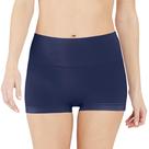 Cuecas SPANX Spanx Shape Spanx Shaping Everyday Shaping Boyshort