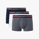 Cuecas Trunk Stretch 3-Pack