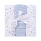 - cueiro flanelado baby joy classicos estampado 28033002