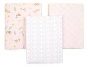 Cueiro flanelado manta charutinho compose estampado kit com 03 un acabamento overlock bebê papi