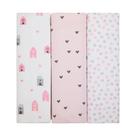 CUEIRO FLANELADO MANTA CHARUTINHO SWADDLE GRANDE PAPI ESTAMPADO - KIT C/3UN- 80x80CM CUEIRO FLANELADO MANTA CHARUTINHO SWADDLE GRANDE PAPI ESTAMPADO - KIT C/3UN- 80x80CM
