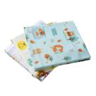Cueiro flanelado papi karinho neutro 80x50cm - 3 unidades Cueiro flanelado papi karinho neutro 80x50cm - 3 unidades