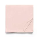 Cueiro Hug Acessórios Liso Rosa