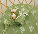 Cueiro importado de Musselina, fraldão, cueiro grande, protetor de carrinho, toalha, swaddle, sling