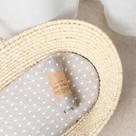 Cueiro importado de Musselina, fraldão, cueiro grande, protetor de carrinho, toalha, swaddle, sling