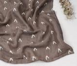 Cueiro importado de Musselina, fraldão, cueiro grande, protetor de carrinho, toalha, swaddle, sling Cueiro importado de Musselina, fraldão, cueiro grande, protetor de carrinho, toalha, swaddle, sling