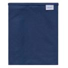 Cueiro Liso de Malha 78 cm x 95 cm Baby Joy Premium Cueiro Liso de Malha 78 cm x 95 cm Baby Joy Premium