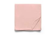 Cueiro Liso - Rosa - Hug