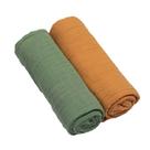 Cueiro Soft Premium Tinto Neutro 1,20MX1,20M
