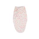 Cueiro Swaddle Ajustavel 100% Algodao Comtac Kids 4258
