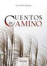 Cuentos de camino - Exlibric