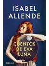 Cuentos de eva luna