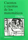 Cuentos Y Cuentas de Los Matemáticos