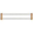 Cuerda de Redoble PureSound Equalizer 16 Hilos para Redoblante de 33 cm