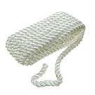 Cuerda para Amarre SEACHOICE 42531 Nylon 1 cm x 7,5 m Blanca