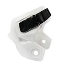 Cuff para Patins Inline Revolt - Branco Cuff para Patins Inline Revolt - Branco