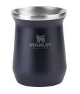 CUIA Copo Chimarrão Térmico STANLEY Tereré Inox CUIA Copo Chimarrão Térmico STANLEY Tereré Inox