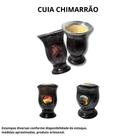 Cuia de Chimarrão - Biuthier