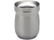 Cuia de Chimarrão e Tereré Térmica Inox Tramontina ILEX 61647230 240ml