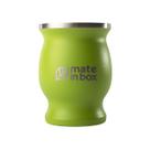 Cuia de Chimarrão Guayrá Mate In Box