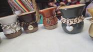 Cuia de mate