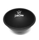Cuia de Silicone DabGreen