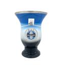 Cuia Matriz Taça Tricolor Gaúcho Grêmio Oficial