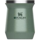 Cuia Stanley Classic Mate 10-09628-007 (236ML) Verde Hammertone