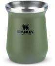 Cuia Stanley Dried Pine 0,236L