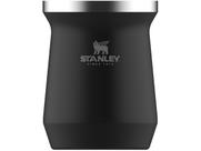 Cuia termica matte black - 8051