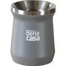 Cuia Térmica para Chimarrão Tereré Matte 300ml