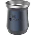 Cuia termica stanley matte 236ml 08057
