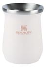 Cuia Térmica Stanley Matte Chimarrão 236ML