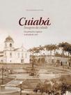 Cuiabá