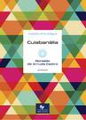 Cuiabanália Cuiabanália