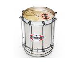 Cuica contemporanea 10 aco inox 117c