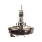 Cuíca de freio hidrovácuo monza 82/96 sist.bosch 230mm - 77953 - c5609