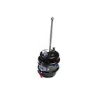 Cuica De Freio Para Carreta E Truck Tipo Spring-brake Dupla 30x30 7308. Cuica De Freio Para Carreta E Truck Tipo Spring-brake Dupla 30x30 7308.