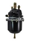 Cuica de freio serviço 24/24" VOLVO SCANIA K/P/R/T Schulz 816.5015-0
