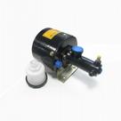 Cuíca De Freio Xcmg Zl30h/zl30br/lw300br/lw300kv - 800901152